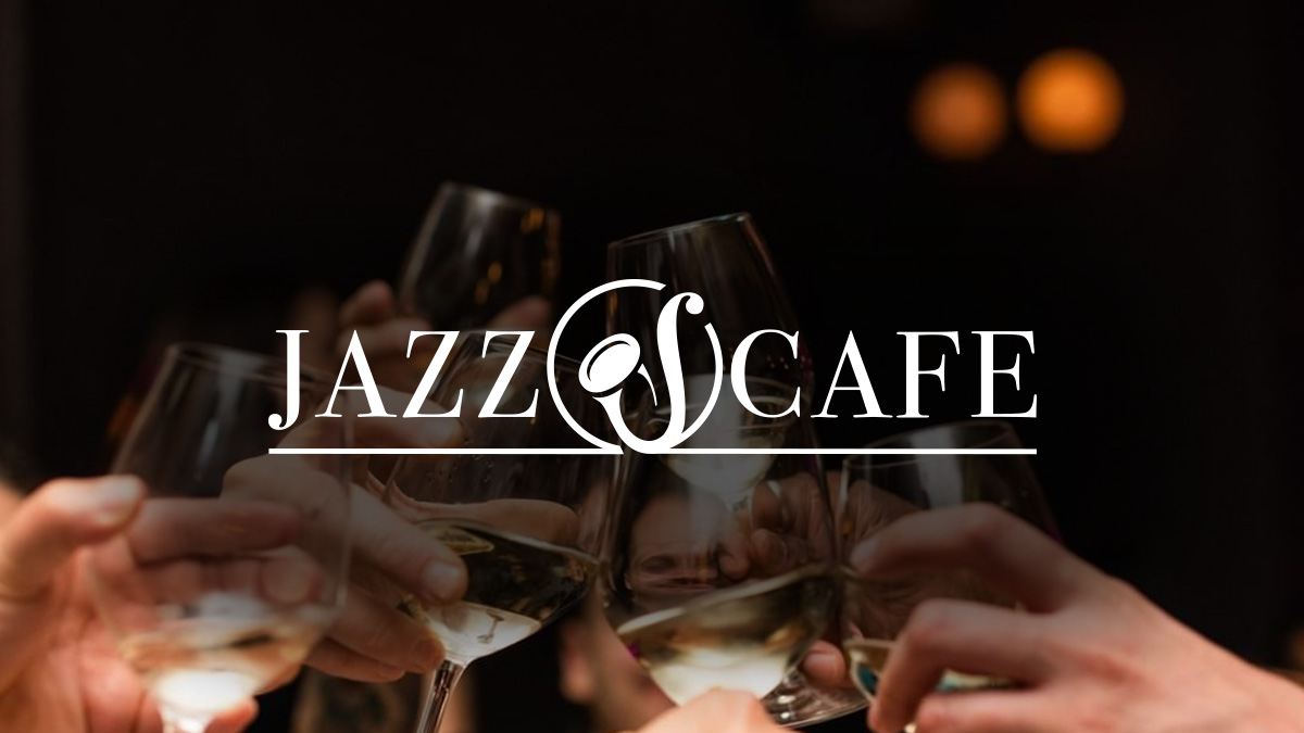 Jazz Cafè Milano